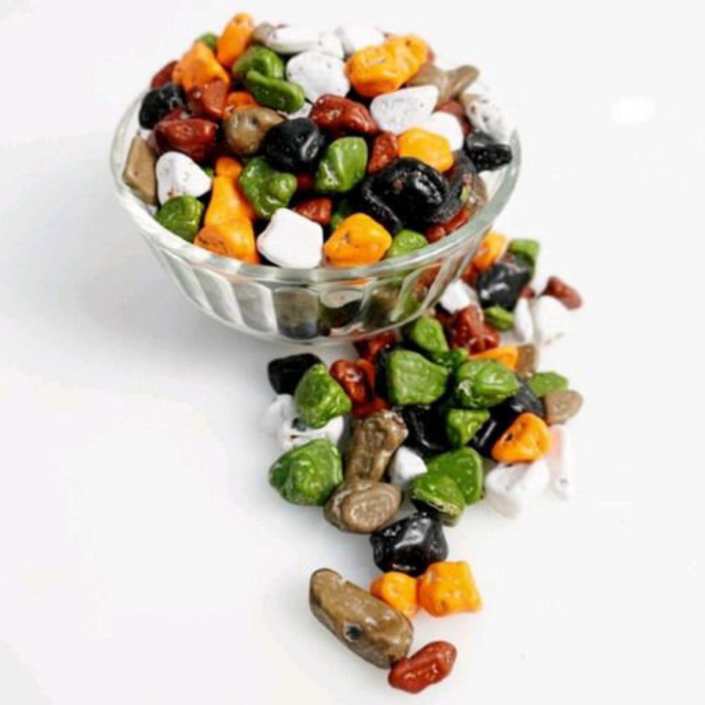 

CoklatBatuKerikilOlehOlehHaji1kg9