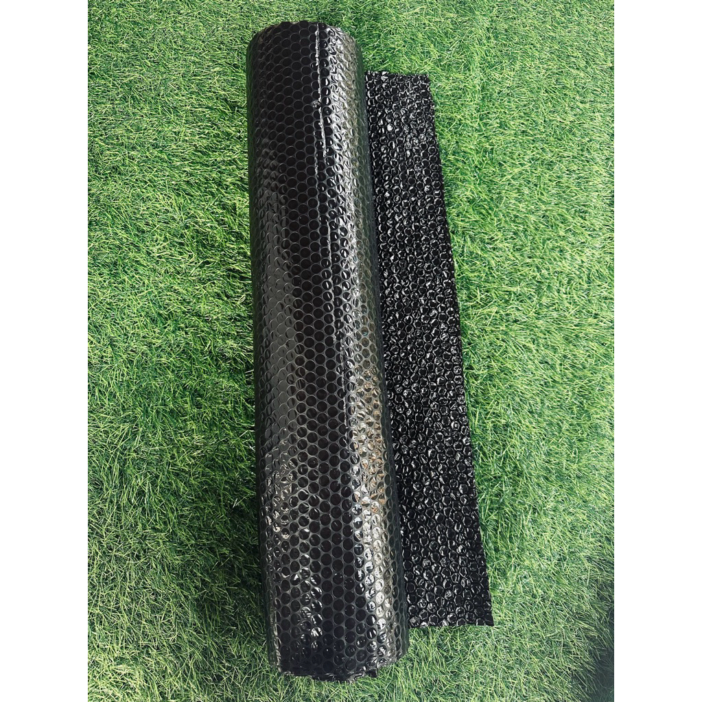 

BUBBLE WRAP / PLASTIK GELEMBUNG TAMBAHAN PACKING