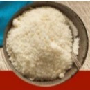 

Belmundo Parmesan Cheese Grated REP 100GR | Keju Parmesan Bubuk - sameday / instant only Parmesan