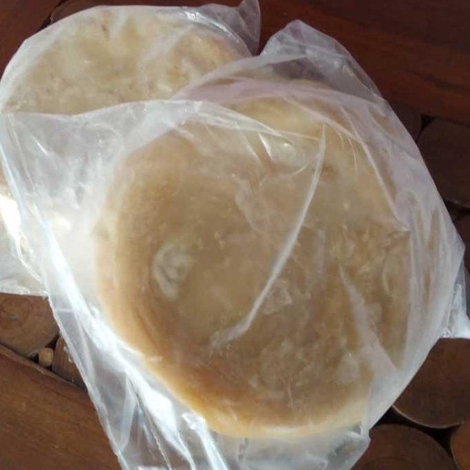 

Canai Frozen Homed Isi 10