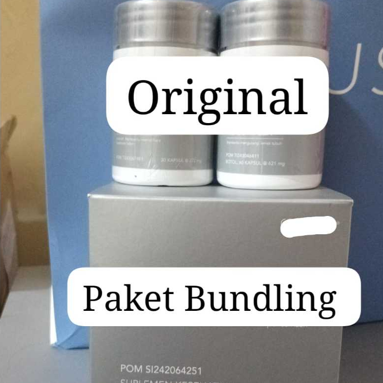 

BUNDLING ME CNTRL CMPLX