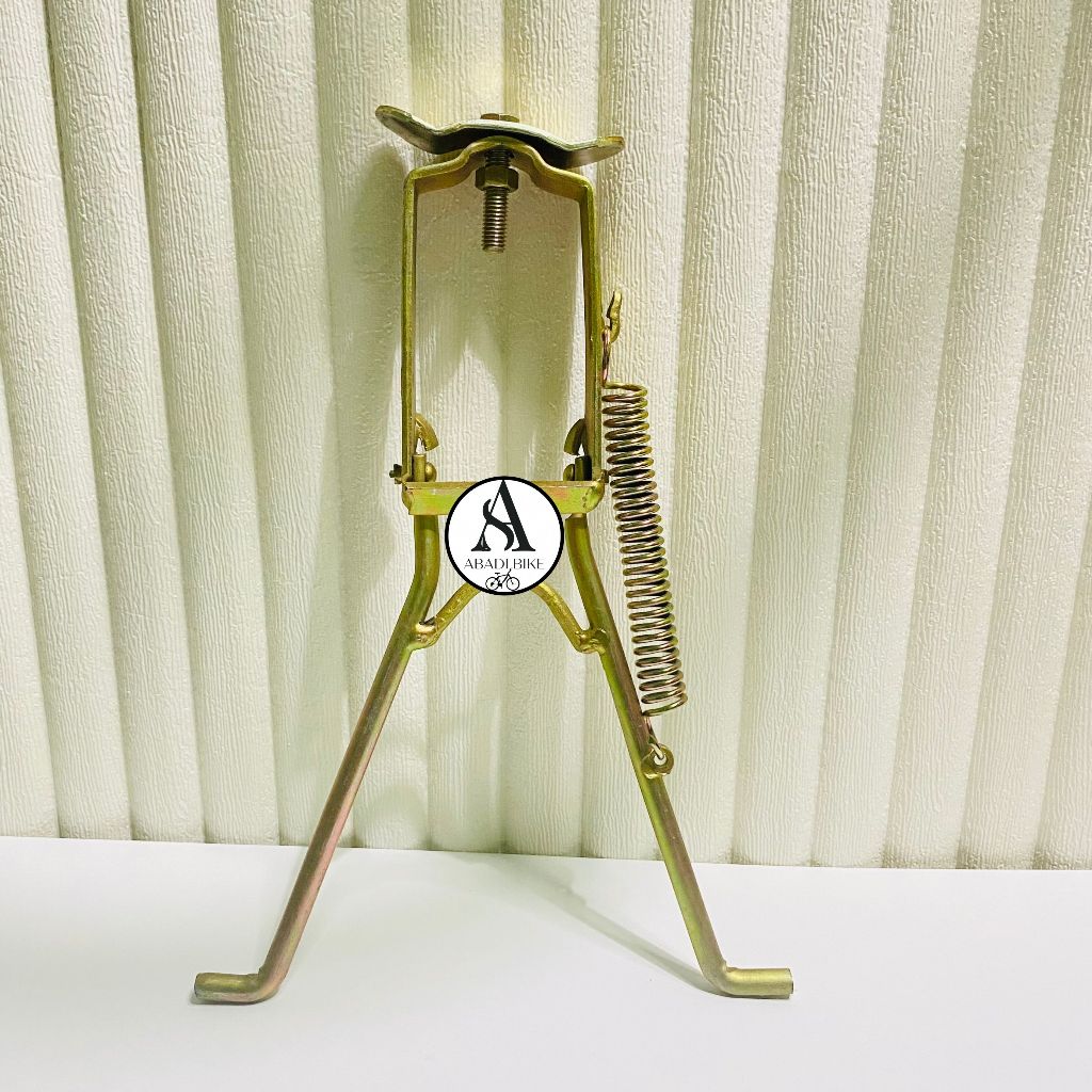 jagang tengah | standart tengah sepeda 16/18/BMX