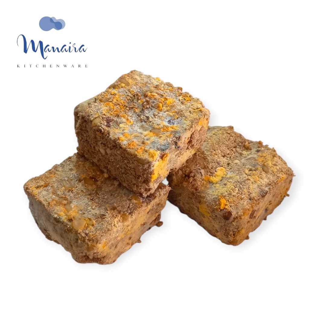 

Oncom Bandung Satu Papan