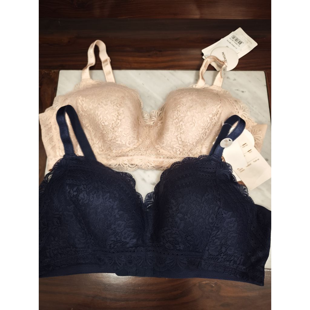 Sorella Body Contour