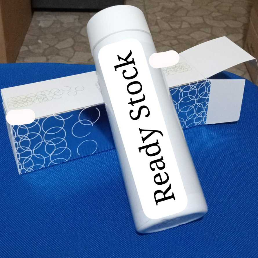 

Y SPAN 09/26 120 KAPSUL