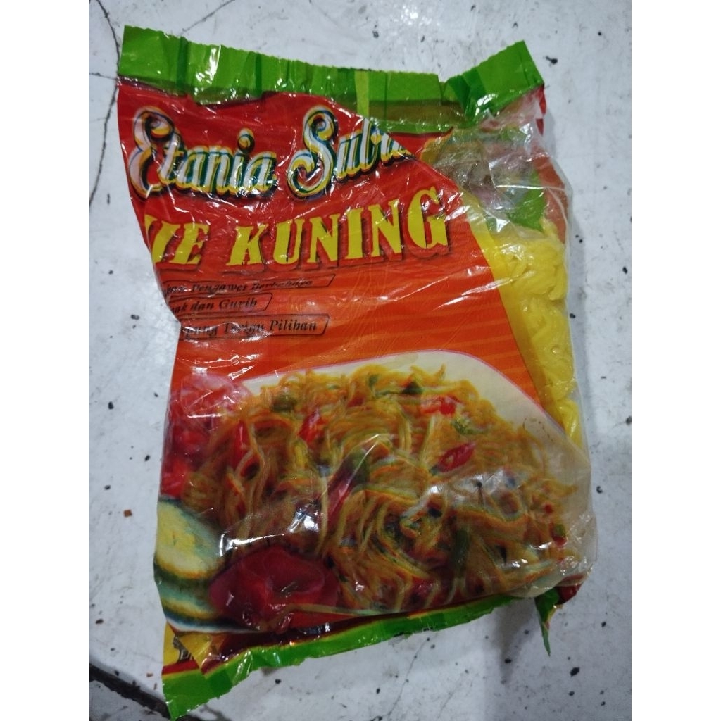 

miekuningbasahsachetan1kg