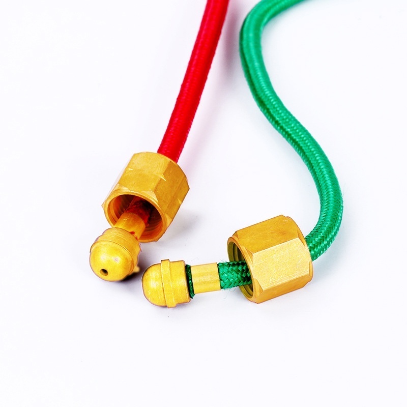 Terangbenderang_ Pistol Las Gas Asetilen Oksigen, Alat Las Karbit Multifungsi Untuk