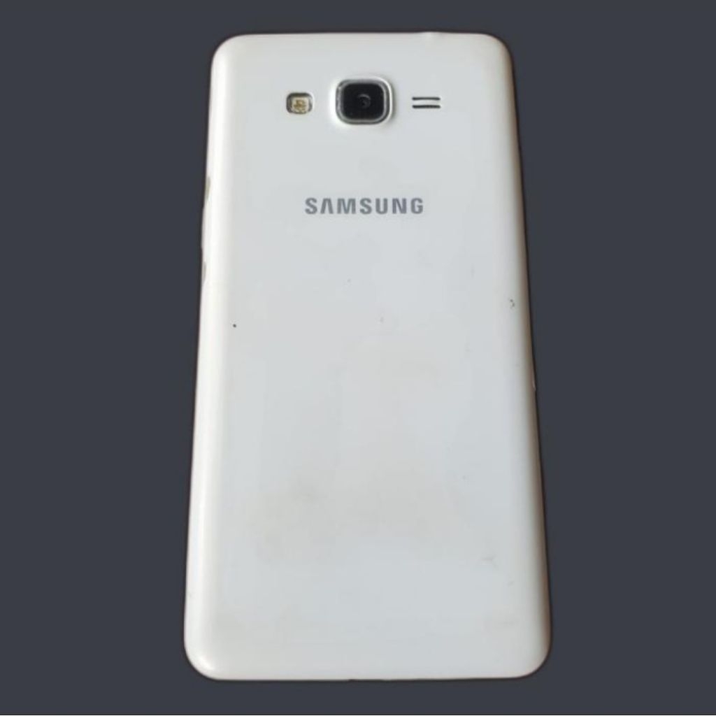 handphone bekas samsung duos