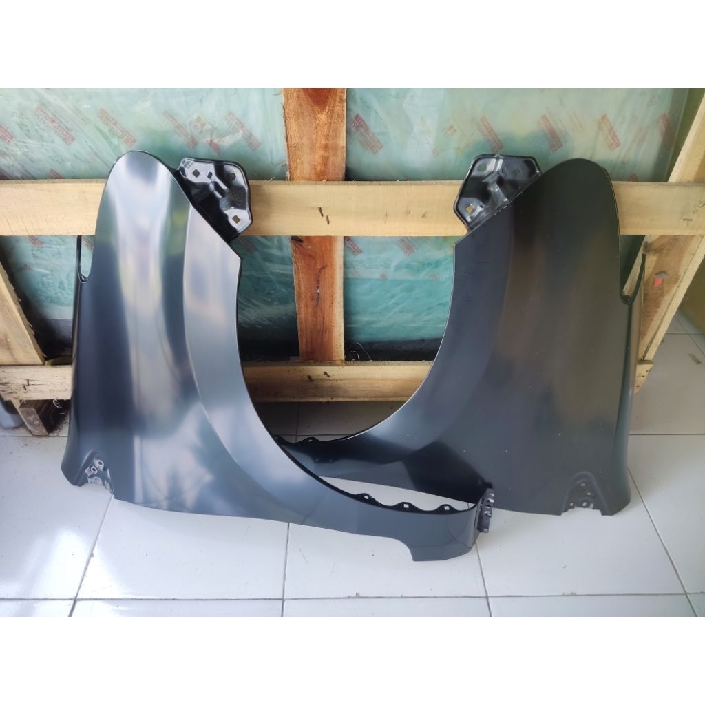 fender/spakbor/pipi avanza/xenia/veloz 2012-2015