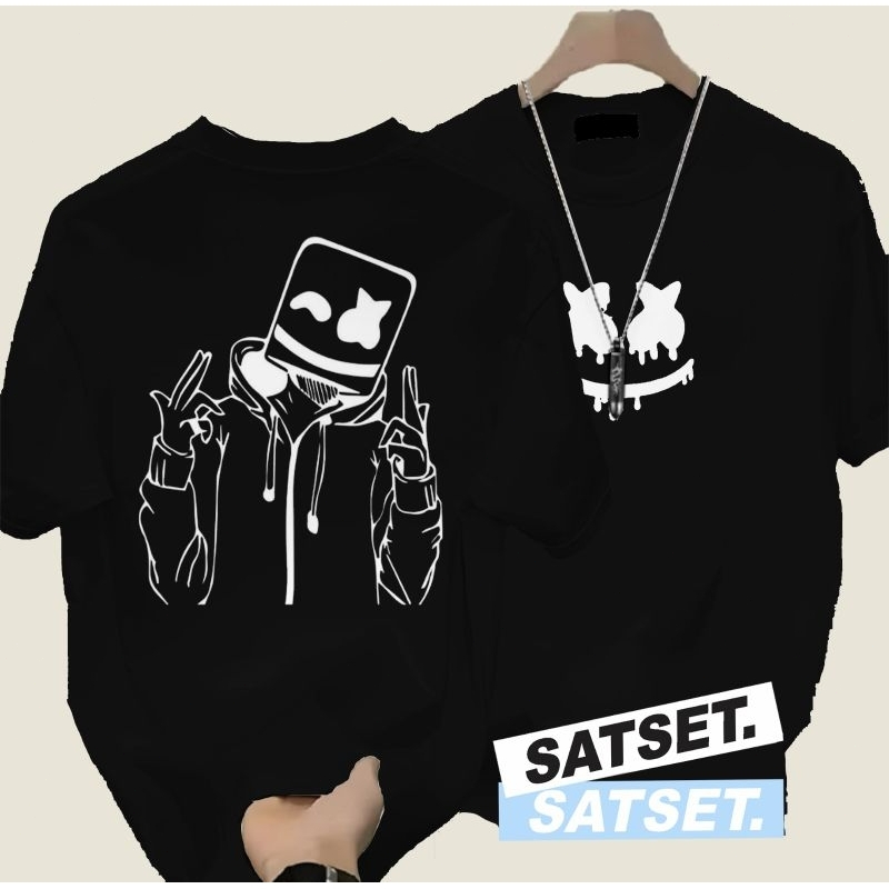 T-shirt Baju Anak Distro Sablon Whiskey/ Kaos Distro Sablon Whiskey original Katun