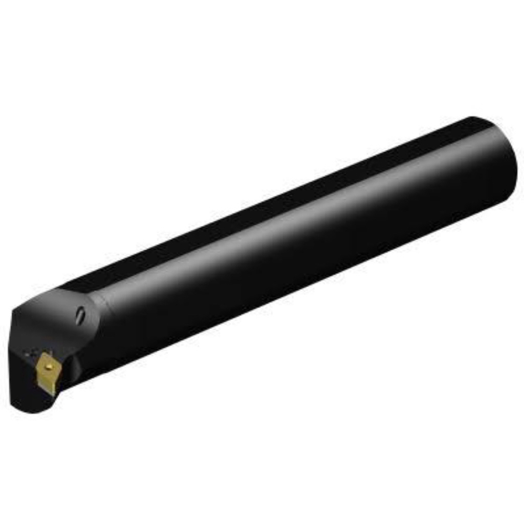 SANDVIK Holder DALAM A50U - PDUNR 15 | DNMG 15 Original SANDVIK