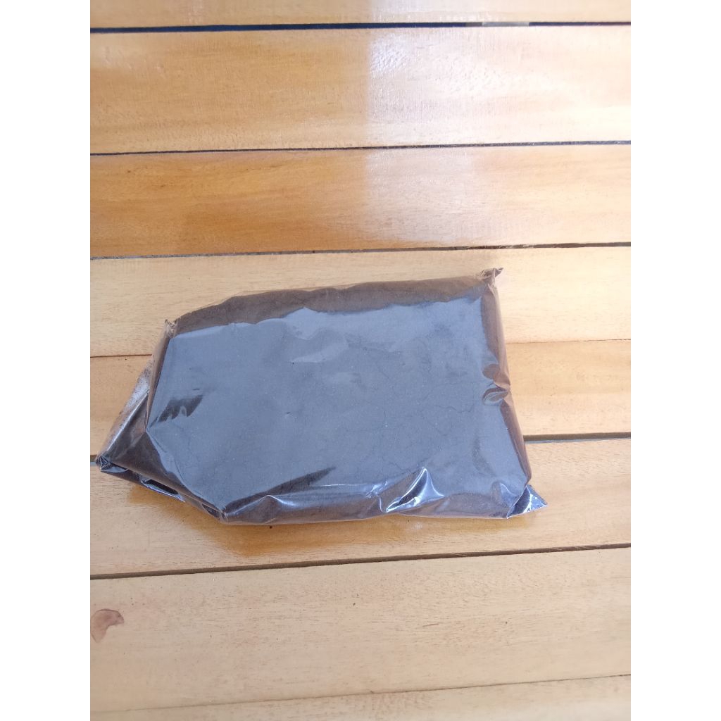 

KOPI BUBUK SAMBAS KALBAR
