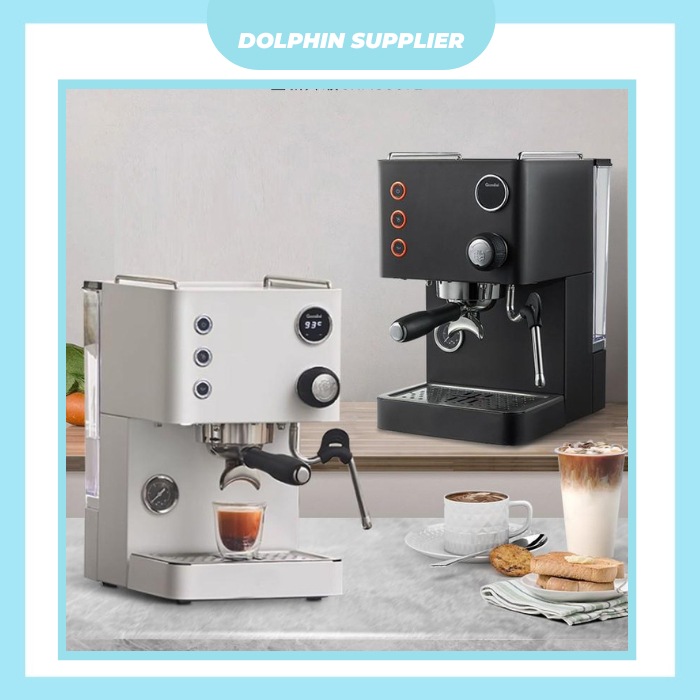 Mesin Kopi Latina Altro 2A Mesin Espresso Latina Altro 2A Mesin Kopi Espresso Latina Altro 2A