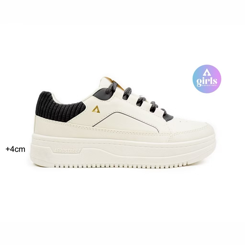 Sepatu Wanita by Aerostreet - Olivia