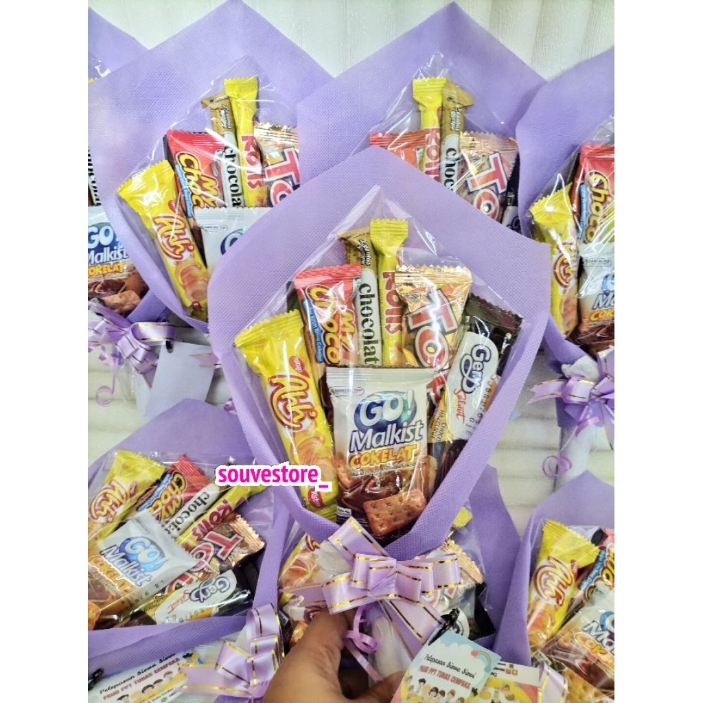 

TOP Bucket || Bucket mini murah || Bucket snack kekinian || Hampers ultah bucket|| Bingkisan Bucket Mini
