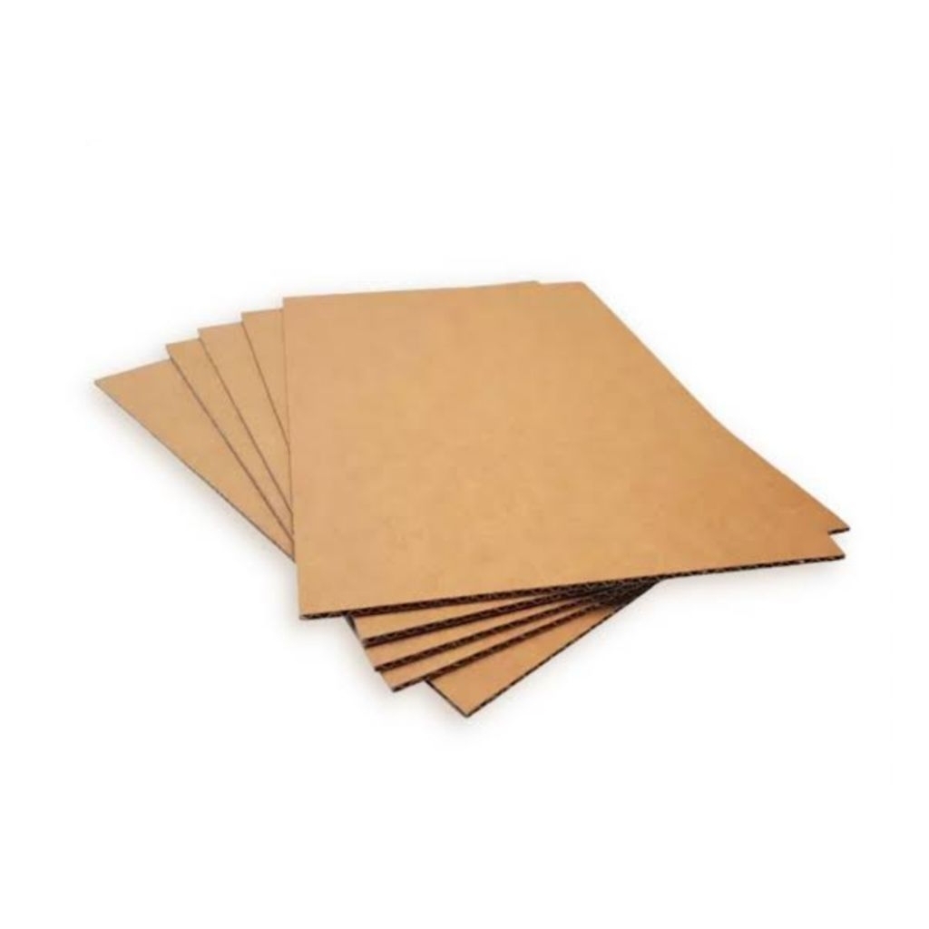 

Kardus Tambahan Kardus Supaya Lebih Aman