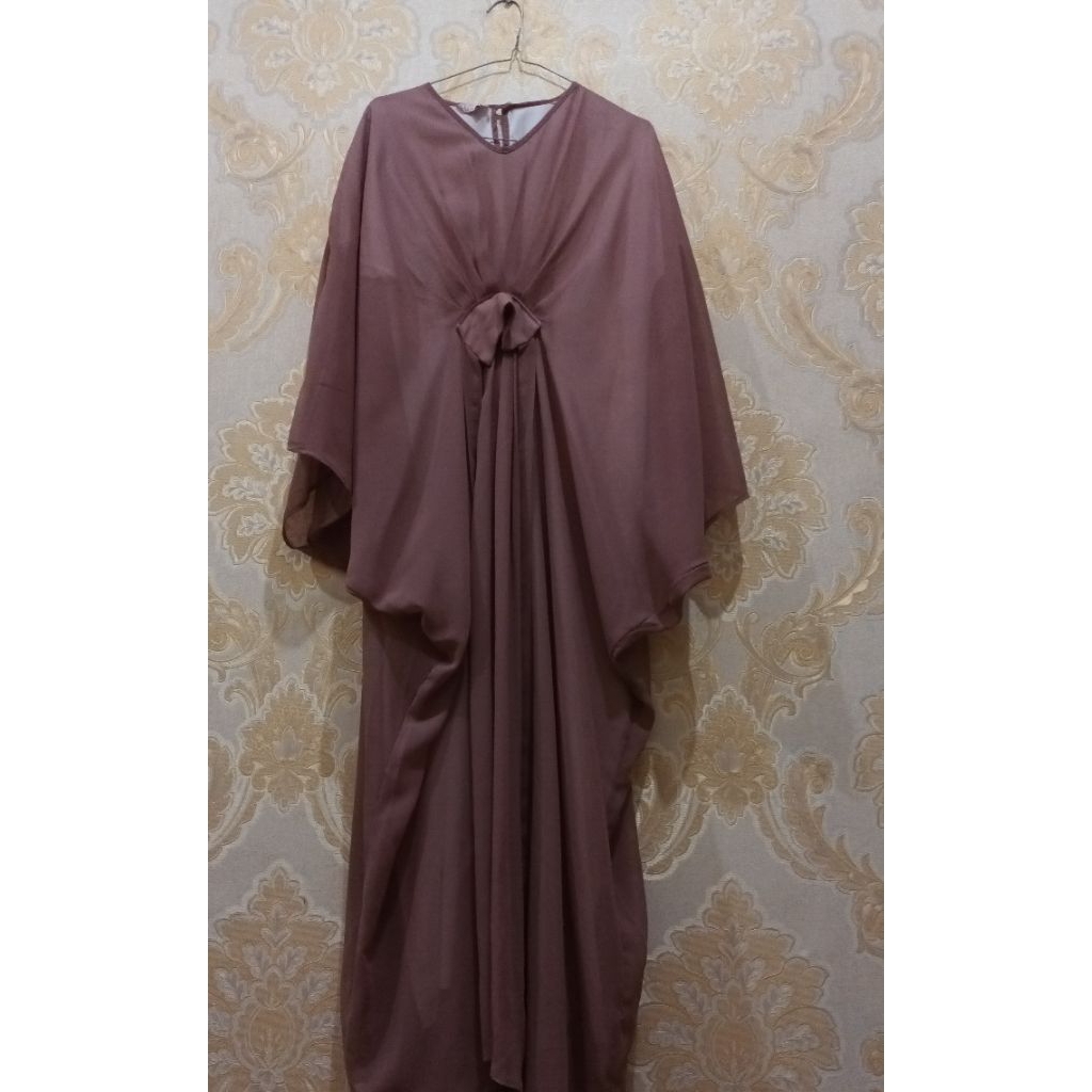 kaftan ceruti