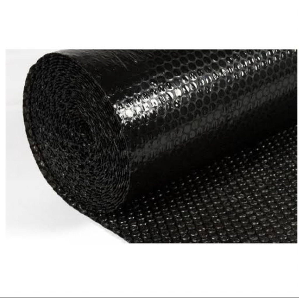 

Q (Q5) BUBBLE WARP 1 METER × 125 CM