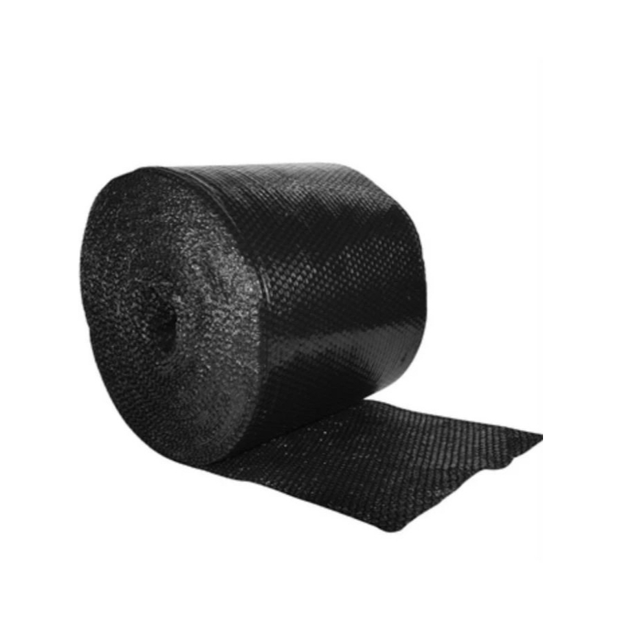 

Bubble Wrap Packing Material – Pelindung Pembungkus untuk Pengiriman