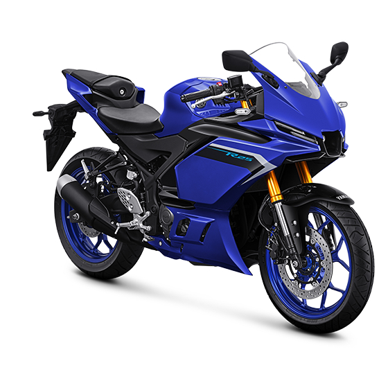 Yamaha R25 / Yamaha R25 / R25 / R 25 / Yamaha R 25 / Yamaha R 25 / R 25