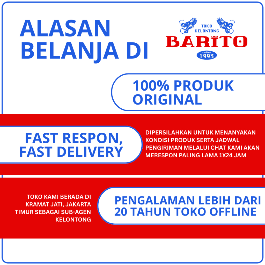 

Classica2106 Roma Sari Gandum Sandwich Coklat Box Isi 12 Sachet