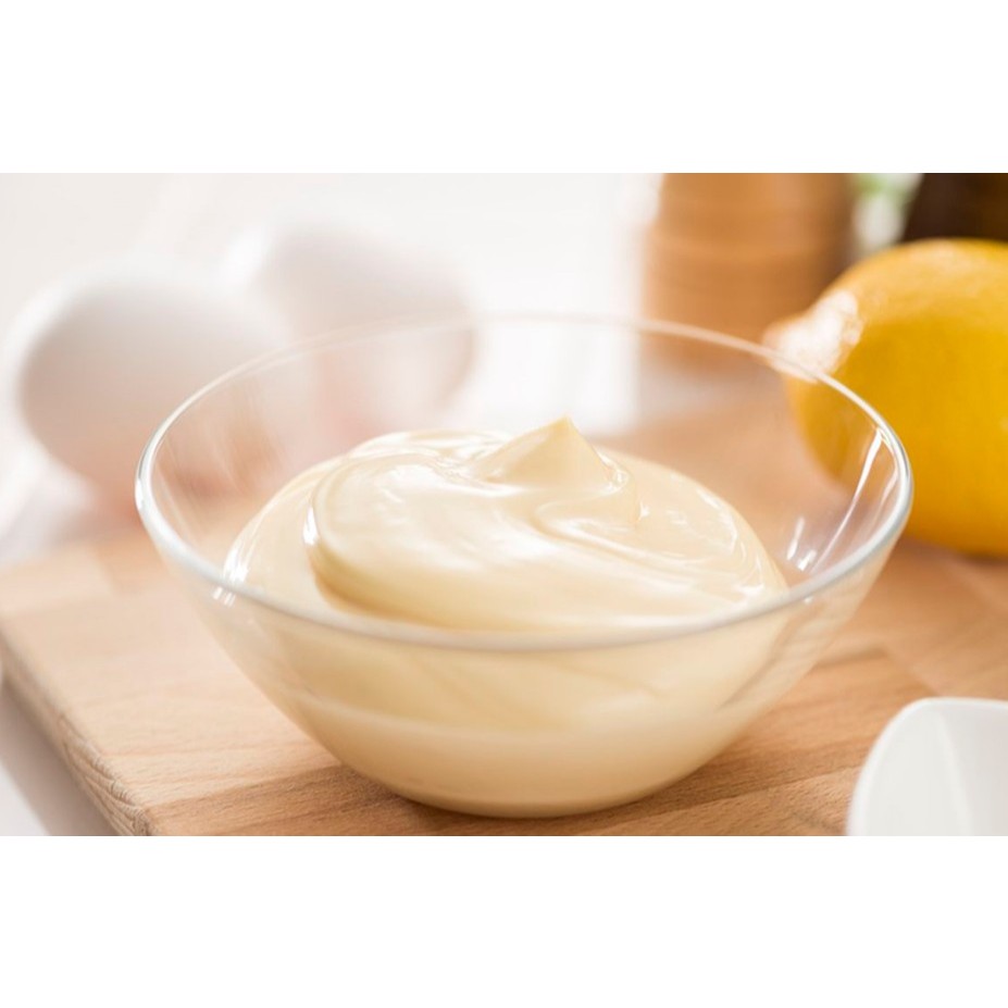 

Mayones mamayo rep 250gr mamayo