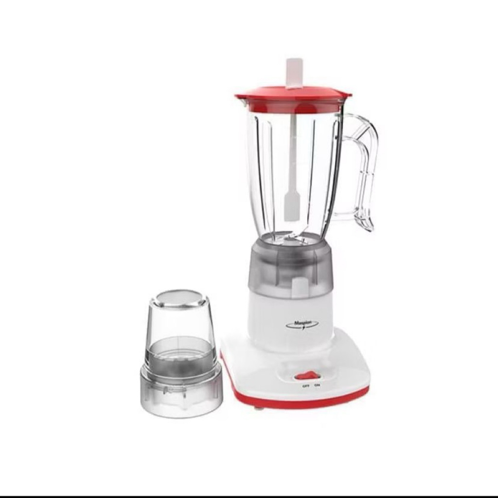  MASPION BLENDER MT 1206