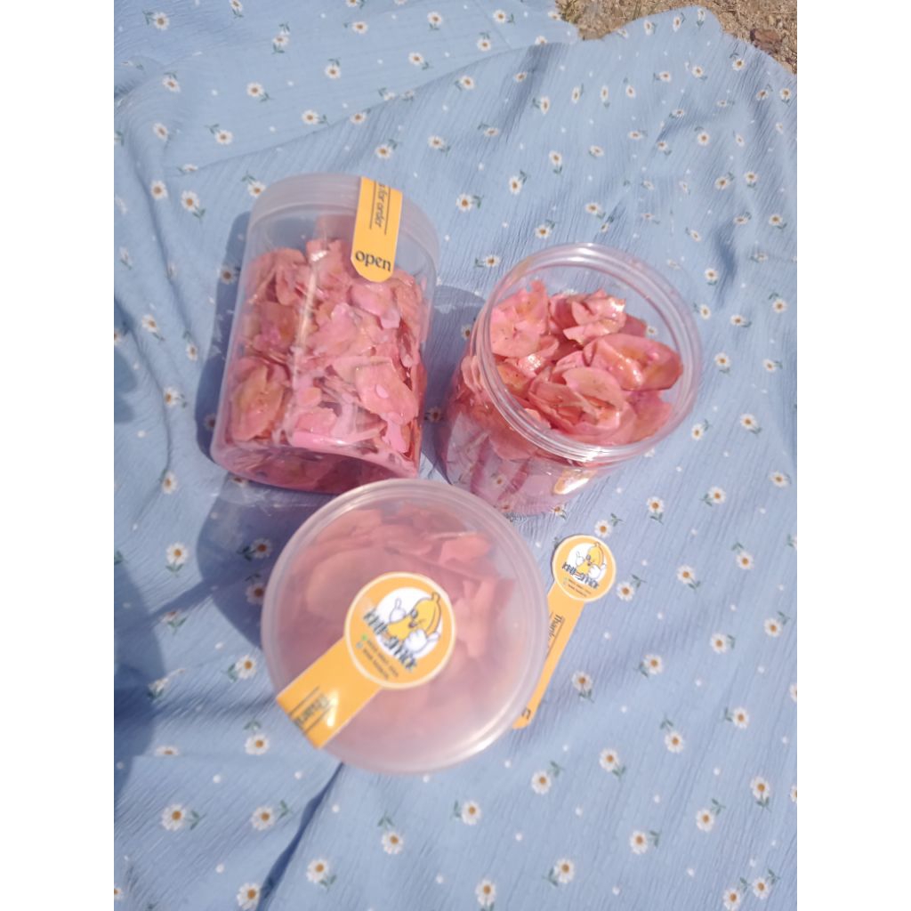 

Krip_snack srawberry