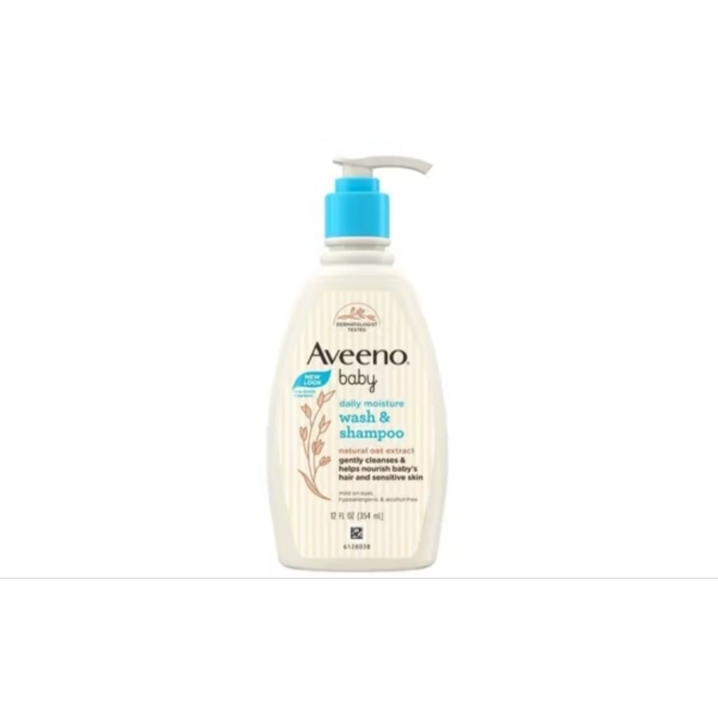aveeno