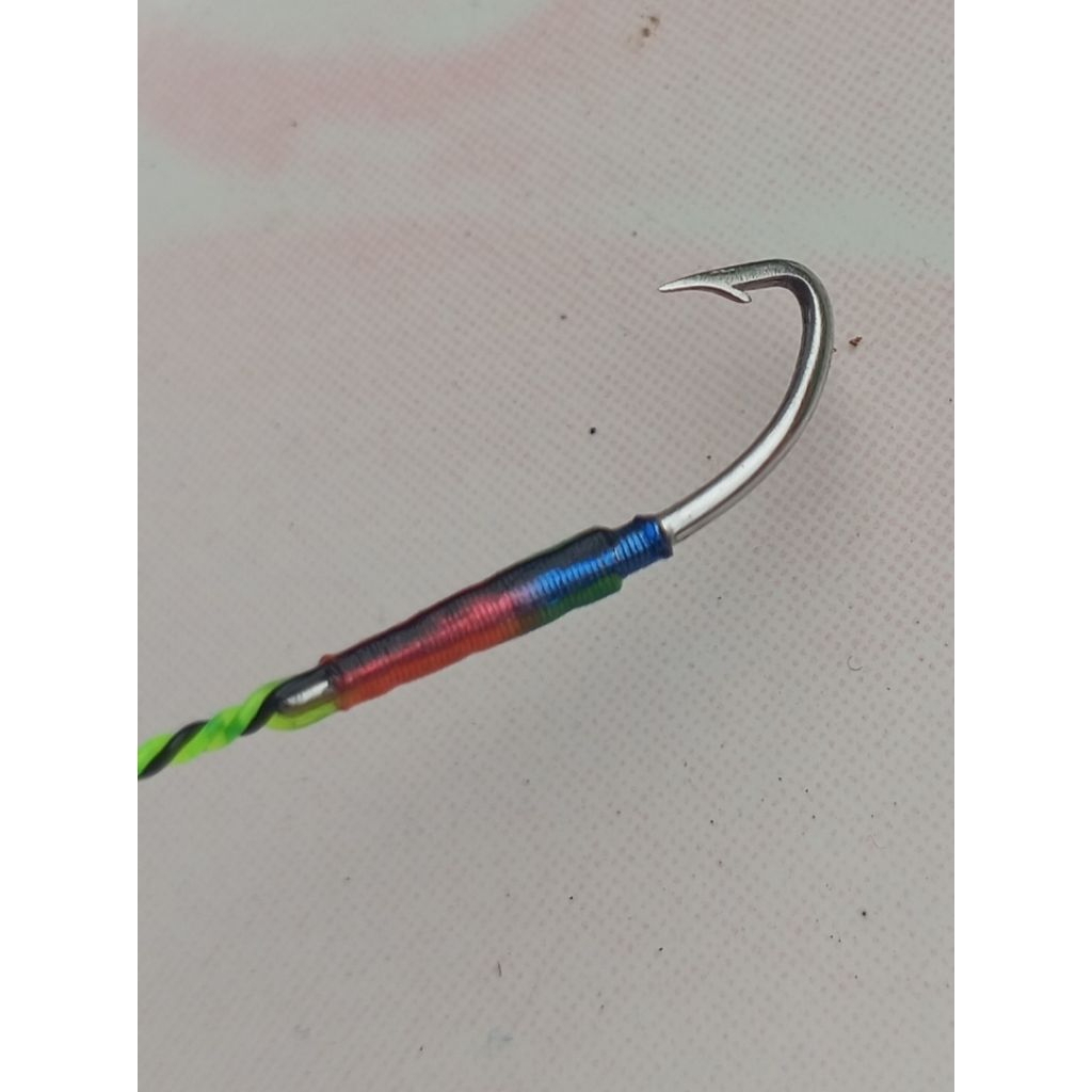 Urek belut kail pancing belut urek belut super kuat kail belut squad urek belut anti mocel kail panc