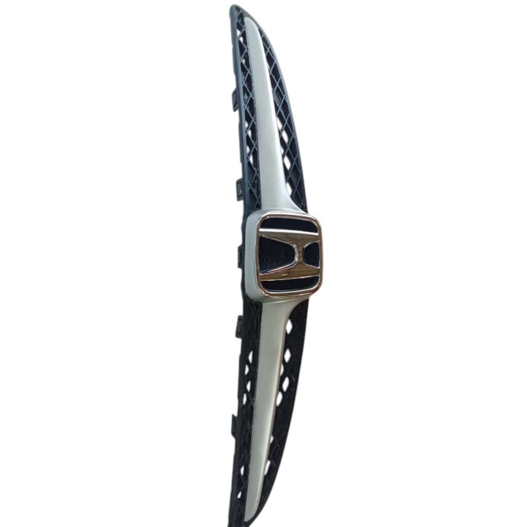 grill depan Honda jazz gd3 otoman grill depan Honda jazz gd3 vtec