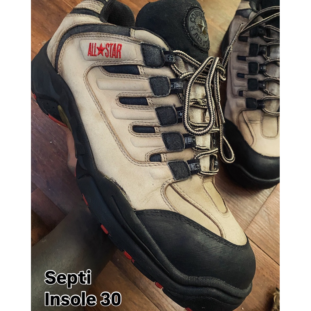 sepatuSepti