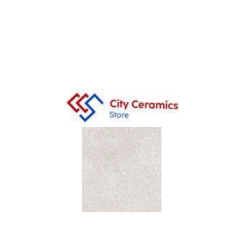 ROMAN GRANIT DRAPOLANO CREMA 100x100