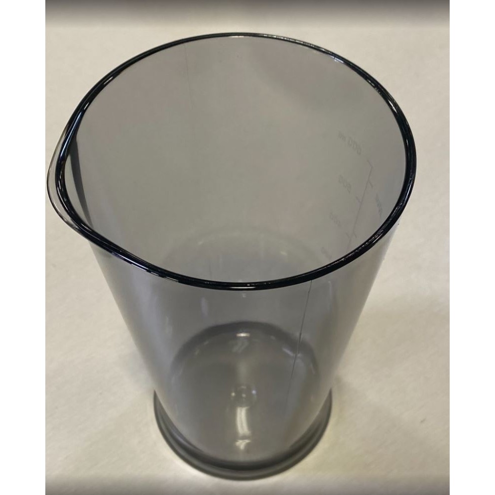 Juice Container Hurom Slow Juicer H100 H101