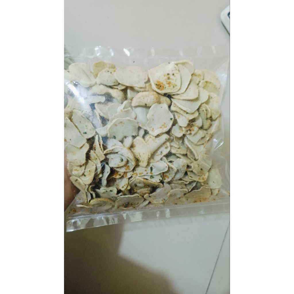 

basreng koin original 1kg