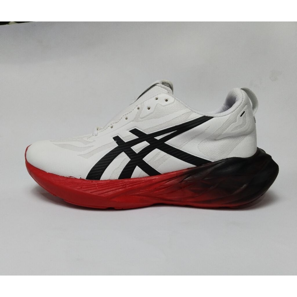 sepatu volley ball nova blstt premium sepatu volley pria dan wanita