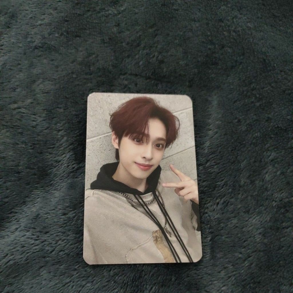 PC Gaon BTB jakarta