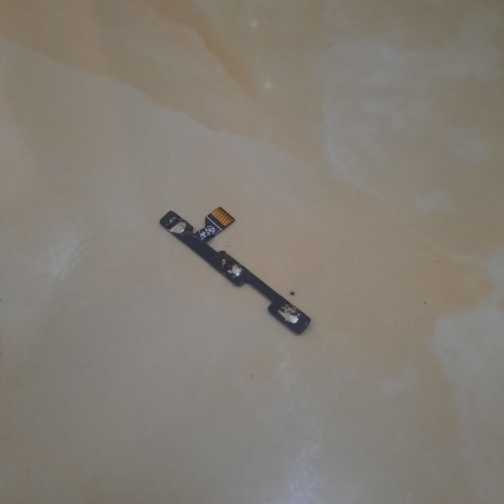 flexible on of bb aurora