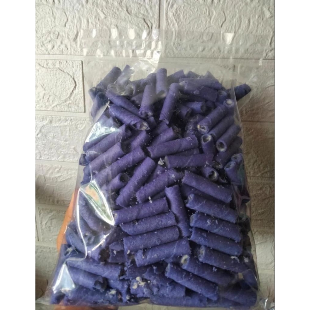 

Astor blueberry