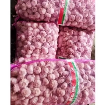 

BAWANG PUTIH LOKAL >> BAWANG PUTIH ASLI >> BAWANG PUTIH SUPER >> BERAT 1 KG >> TERLARIS