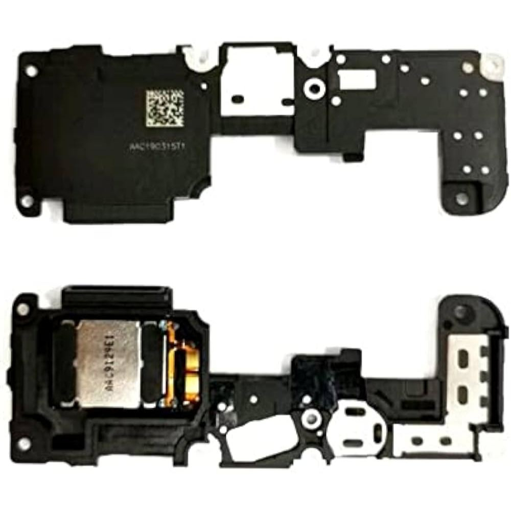 buzzer speaker music oppo k3 realme x best qaulity