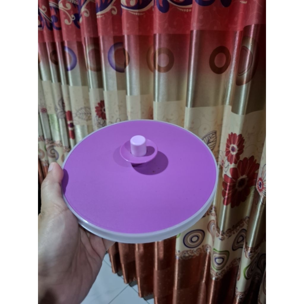 Teko 4 Liter - Tupperware