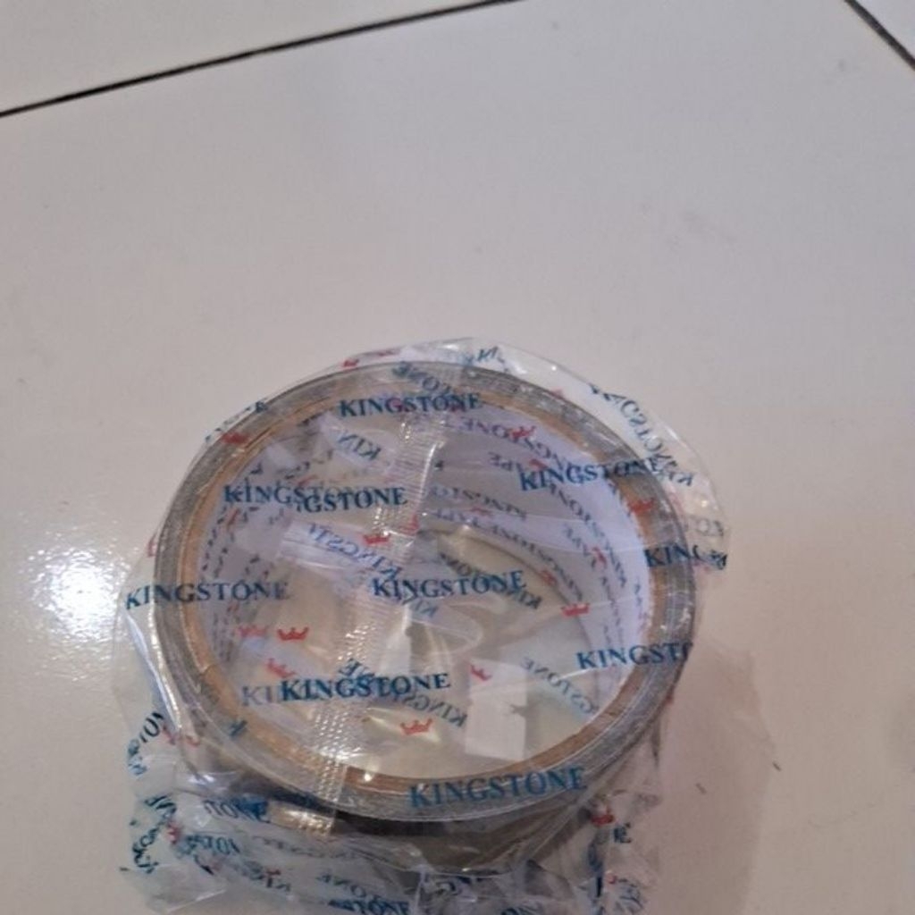 

Lakban jilid buku
