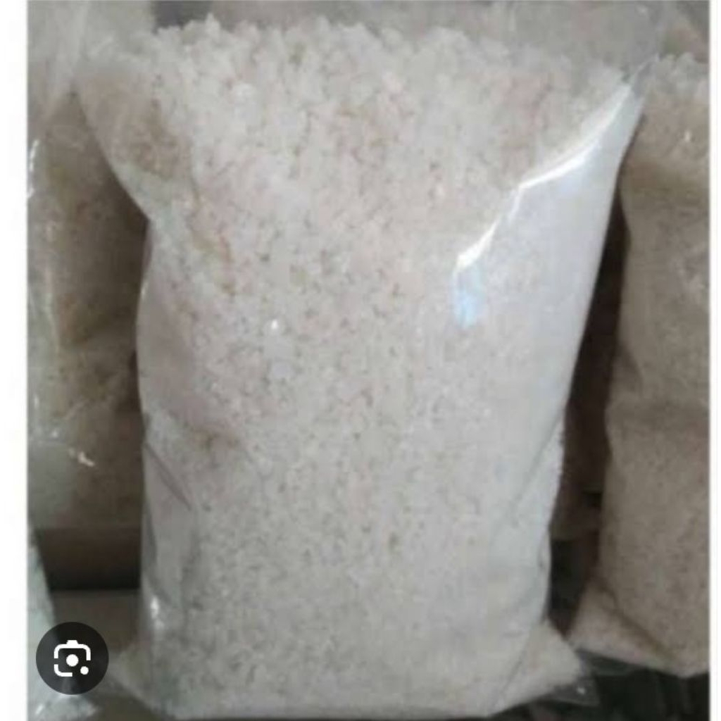 

GARAM 1 KG KROSOK GARAM 1 KG GARAM LAUT