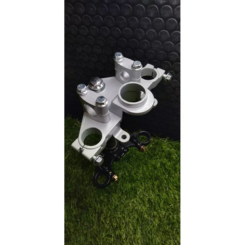 SEGITIGA ATAS BAWAH RX KING NEW SEGITIGA ATAS RX KING NEW SEGITIGA BAWAH RX KING NEW FULL SET SEGITI