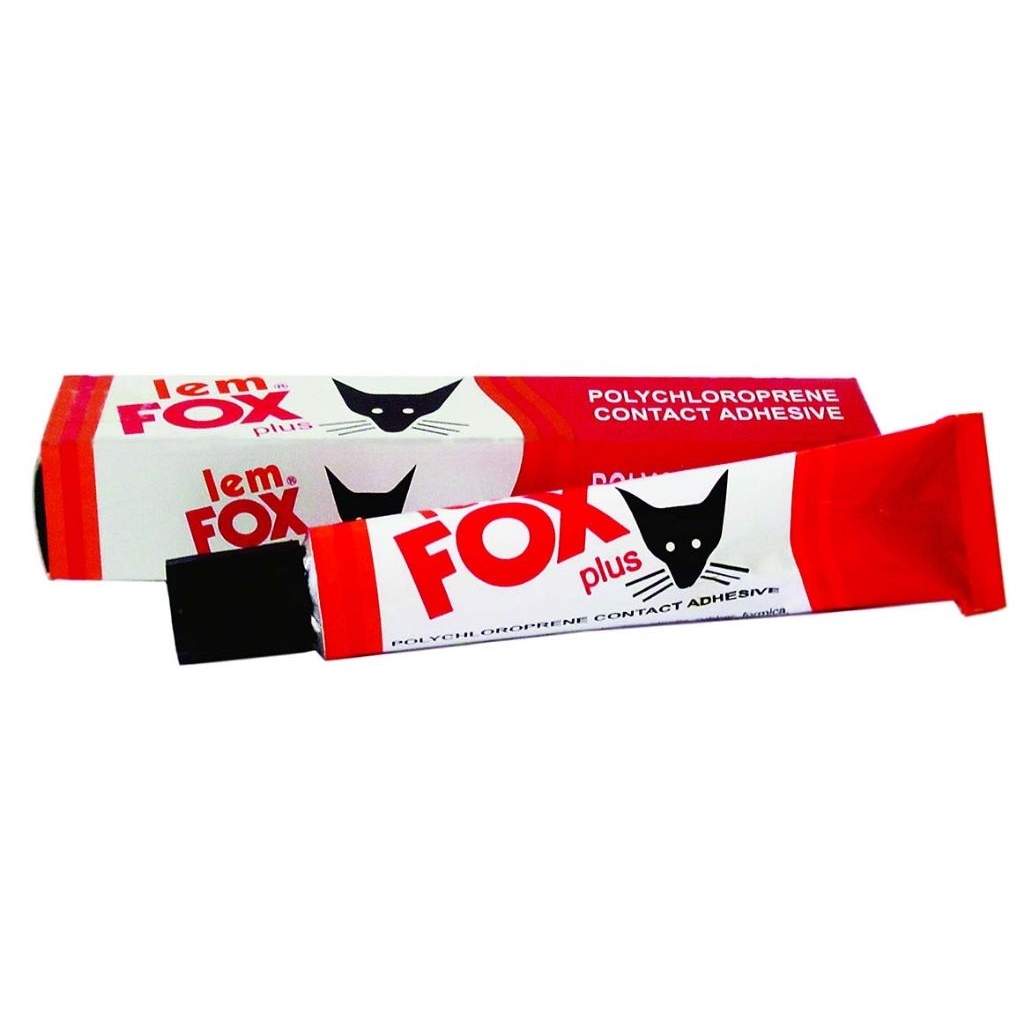 

LEM FOX ORIGINAL PECUTUTAN/ LEM FOX ORIGINAL PLUS/ LEM FOX SALEP/ LEM FOX ORIGINAL HARGA MURAH GROSIR