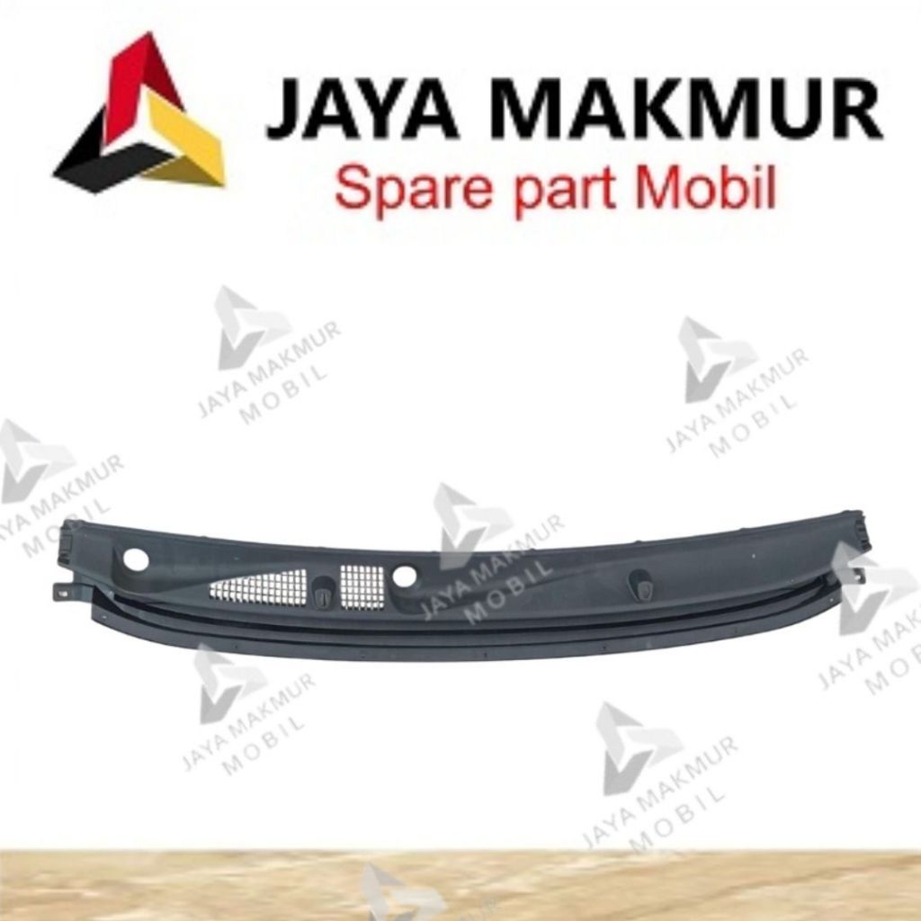 TOYOTA PANGGANGAN SATE AVANZA VELOZ 12