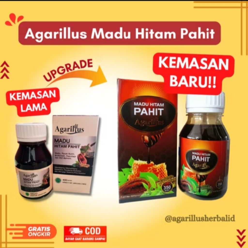 

agarillus madu hitam pahit n harga murah kualitas terjamin asli.
