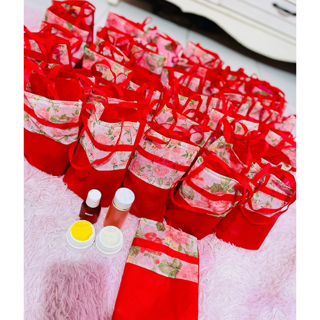 HN SKINCARE/HN ORIGINAL