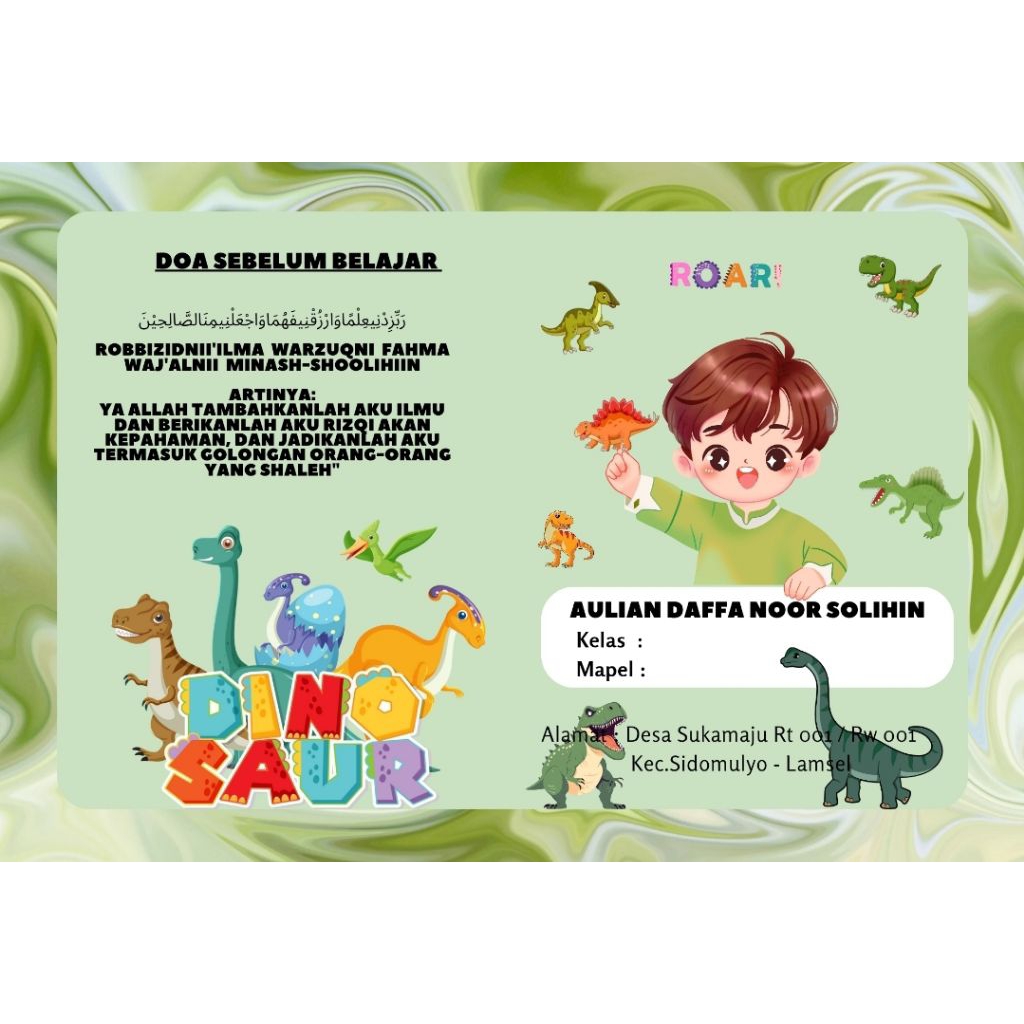 

SAMPUL BUKU PELAJARAN / KARAKTER KEREN / MURAH / BESTSELLER / DESIGN UNIK